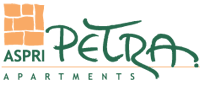 aspri-petra-logo